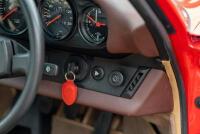 1981 Porsche 911 SC -&nbsp;Restored to concours standard - 47