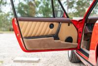 1981 Porsche 911 SC -&nbsp;Restored to concours standard - 48