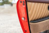 1981 Porsche 911 SC -&nbsp;Restored to concours standard - 49