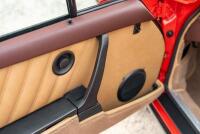 1981 Porsche 911 SC -&nbsp;Restored to concours standard - 51