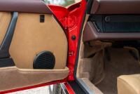 1981 Porsche 911 SC -&nbsp;Restored to concours standard - 52