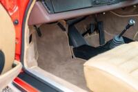 1981 Porsche 911 SC -&nbsp;Restored to concours standard - 53