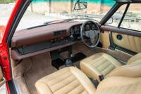 1981 Porsche 911 SC -&nbsp;Restored to concours standard - 54