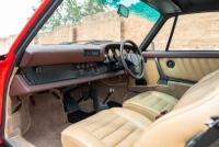 1981 Porsche 911 SC -&nbsp;Restored to concours standard - 55