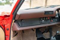 1981 Porsche 911 SC -&nbsp;Restored to concours standard - 56