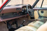 1981 Porsche 911 SC -&nbsp;Restored to concours standard - 58