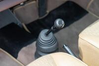 1981 Porsche 911 SC -&nbsp;Restored to concours standard - 59