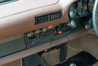 1981 Porsche 911 SC -&nbsp;Restored to concours standard - 60