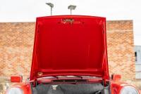 1981 Porsche 911 SC -&nbsp;Restored to concours standard - 61