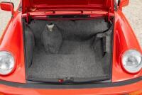 1981 Porsche 911 SC -&nbsp;Restored to concours standard - 62