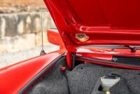 1981 Porsche 911 SC -&nbsp;Restored to concours standard - 65