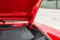 1981 Porsche 911 SC -&nbsp;Restored to concours standard - 66