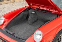 1981 Porsche 911 SC -&nbsp;Restored to concours standard - 67