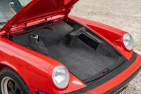 1981 Porsche 911 SC -&nbsp;Restored to concours standard - 68