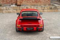 1981 Porsche 911 SC -&nbsp;Restored to concours standard - 69