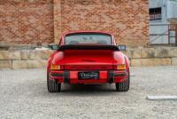 1981 Porsche 911 SC -&nbsp;Restored to concours standard - 70