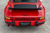 1981 Porsche 911 SC -&nbsp;Restored to concours standard - 71