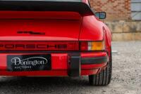 1981 Porsche 911 SC -&nbsp;Restored to concours standard - 72