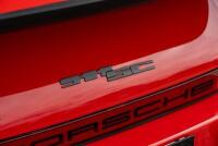 1981 Porsche 911 SC -&nbsp;Restored to concours standard - 74