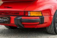 1981 Porsche 911 SC -&nbsp;Restored to concours standard - 75