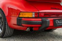 1981 Porsche 911 SC -&nbsp;Restored to concours standard - 76