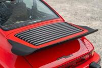 1981 Porsche 911 SC -&nbsp;Restored to concours standard - 77