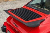 1981 Porsche 911 SC -&nbsp;Restored to concours standard - 78