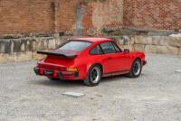 1981 Porsche 911 SC -&nbsp;Restored to concours standard - 3