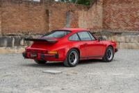 1981 Porsche 911 SC -&nbsp;Restored to concours standard - 79