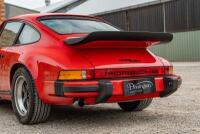1981 Porsche 911 SC -&nbsp;Restored to concours standard - 83