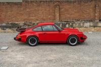 1981 Porsche 911 SC -&nbsp;Restored to concours standard - 84