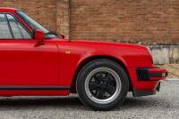 1981 Porsche 911 SC -&nbsp;Restored to concours standard - 85