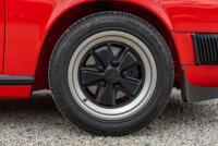 1981 Porsche 911 SC -&nbsp;Restored to concours standard - 86