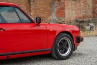 1981 Porsche 911 SC -&nbsp;Restored to concours standard - 87