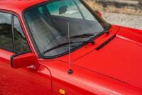 1981 Porsche 911 SC -&nbsp;Restored to concours standard - 88