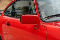 1981 Porsche 911 SC -&nbsp;Restored to concours standard - 89