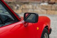 1981 Porsche 911 SC -&nbsp;Restored to concours standard - 91
