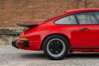 1981 Porsche 911 SC -&nbsp;Restored to concours standard - 92
