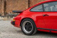 1981 Porsche 911 SC -&nbsp;Restored to concours standard - 94