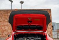 1981 Porsche 911 SC -&nbsp;Restored to concours standard - 96