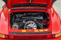 1981 Porsche 911 SC -&nbsp;Restored to concours standard - 97