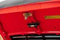 1981 Porsche 911 SC -&nbsp;Restored to concours standard - 98