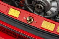 1981 Porsche 911 SC -&nbsp;Restored to concours standard - 99