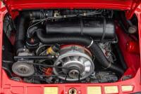 1981 Porsche 911 SC -&nbsp;Restored to concours standard - 100