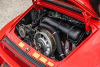 1981 Porsche 911 SC -&nbsp;Restored to concours standard - 101