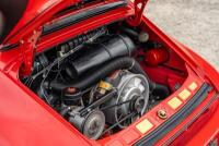 1981 Porsche 911 SC -&nbsp;Restored to concours standard - 102