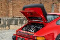 1981 Porsche 911 SC -&nbsp;Restored to concours standard - 103