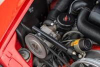 1981 Porsche 911 SC -&nbsp;Restored to concours standard - 104
