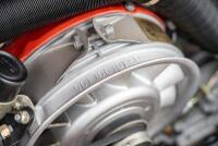 1981 Porsche 911 SC -&nbsp;Restored to concours standard - 106