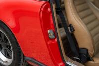 1981 Porsche 911 SC -&nbsp;Restored to concours standard - 107